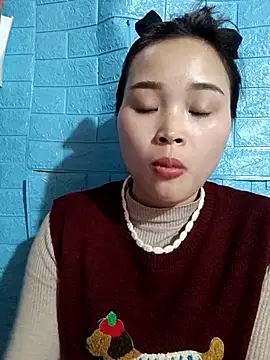 Snapshot of vatb chatting on 19, 2, 2025 vatb online show from 19, 2, 2025