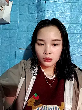 Snapshot of vatb chatting on 20, 2, 2025 vatb online show from 20, 2, 2025