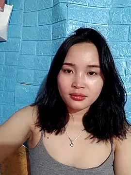 Snapshot of vatb chatting on 20, 2, 2025 vatb online show from 20, 2, 2025