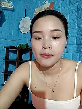 Snapshot of vatb chatting on 21, 2, 2025 vatb online show from 21, 2, 2025