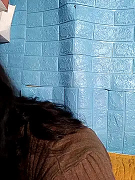 Snapshot of vatb chatting on 22, 2, 2025 vatb online show from 22, 2, 2025