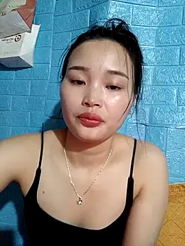 Snapshot of vatb chatting on 23, 2, 2025 vatb online show from 23, 2, 2025