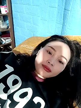 Snapshot of vatb chatting on 26, 2, 2025 vatb online show from 26, 2, 2025