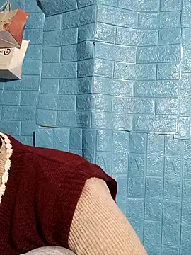 Snapshot of vatb chatting on 27, 2, 2025 vatb online show from 27, 2, 2025