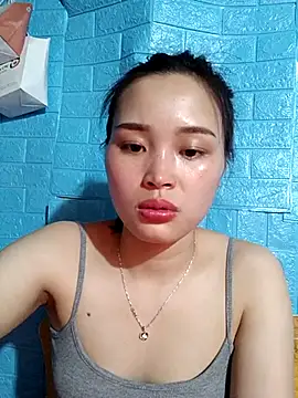 Snapshot of vatb chatting on 1, 3, 2025 vatb online show from 1, 3, 2025