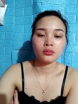 Snapshot of vatb chatting on 2, 3, 2025 vatb online show from 2, 3, 2025