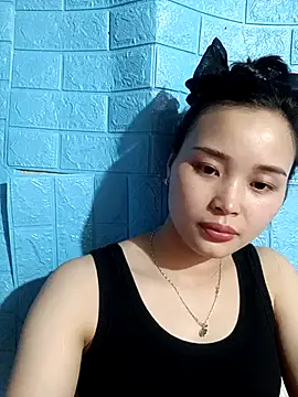 Snapshot of vatb chatting on 7, 3, 2025 vatb online show from 7, 3, 2025