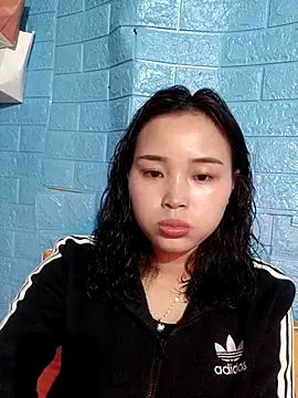 Snapshot of vatb chatting on 8, 3, 2025 vatb online show from 8, 3, 2025