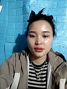 Snapshot of vatb chatting on 9, 3, 2025 vatb online show from 9, 3, 2025