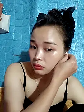 Snapshot of vatb chatting on 13, 3, 2025 vatb online show from 13, 3, 2025