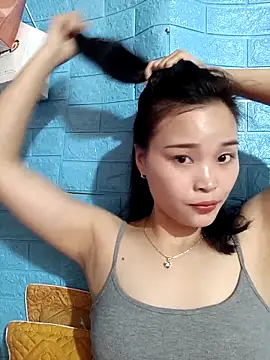 Snapshot of vatb chatting on 14, 3, 2025 vatb online show from 14, 3, 2025