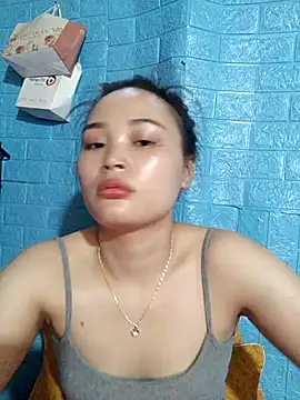 Snapshot of vatb chatting on 14, 3, 2025 vatb online show from 14, 3, 2025