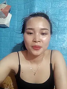 Snapshot of vatb chatting on 15, 3, 2025 vatb online show from 15, 3, 2025