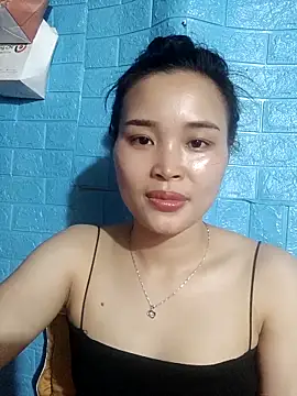 Snapshot of vatb chatting on 15, 3, 2025 vatb online show from 15, 3, 2025