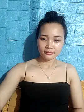 Snapshot of vatb chatting on 16, 3, 2025 vatb online show from 16, 3, 2025