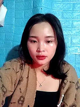 Snapshot of vatb chatting on 17, 3, 2025 vatb online show from 17, 3, 2025