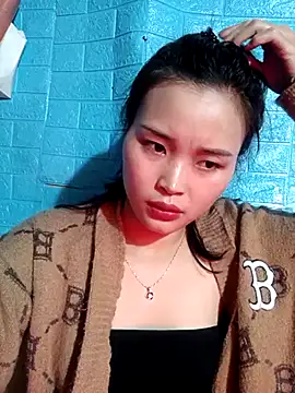 Snapshot of vatb chatting on 18, 3, 2025 vatb online show from 18, 3, 2025