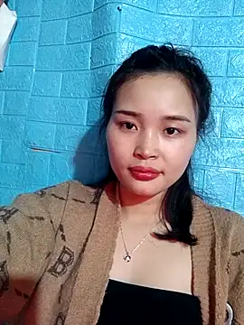 Snapshot of vatb chatting on 18, 3, 2025 vatb online show from 18, 3, 2025