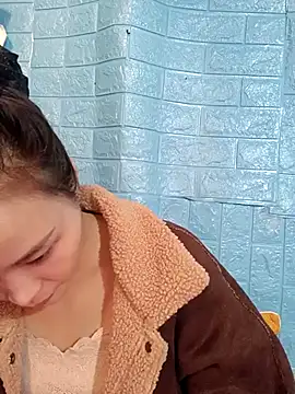 Snapshot of vatb chatting on 21, 3, 2025 vatb online show from 21, 3, 2025