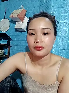 Snapshot of vatb chatting on 21, 3, 2025 vatb online show from 21, 3, 2025