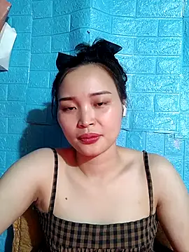 Snapshot of vatb chatting on 21, 3, 2025 vatb online show from 21, 3, 2025