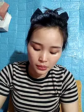 Snapshot of vatb chatting on 22, 3, 2025 vatb online show from 22, 3, 2025