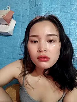 Snapshot of vatb chatting on 23, 3, 2025 vatb online show from 23, 3, 2025