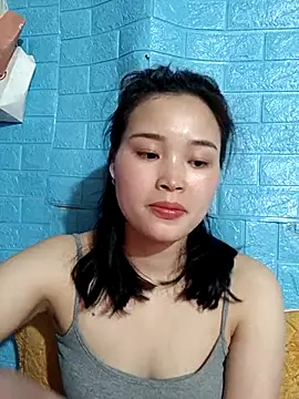 Snapshot of vatb chatting on 23, 3, 2025 vatb online show from 23, 3, 2025