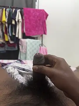 chootiyaa online show from 5, 2, 2025