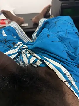 chootiyaa online show from 19, 4, 2026