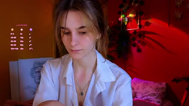 Era Robinhood online show from 28, 11, 2025