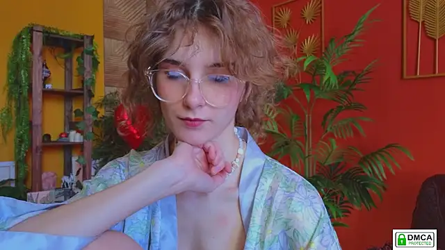 Snapshot of Era_Robinhood chatting on 14, 2, 2026 Era Robinhood online show from 14, 2, 2026