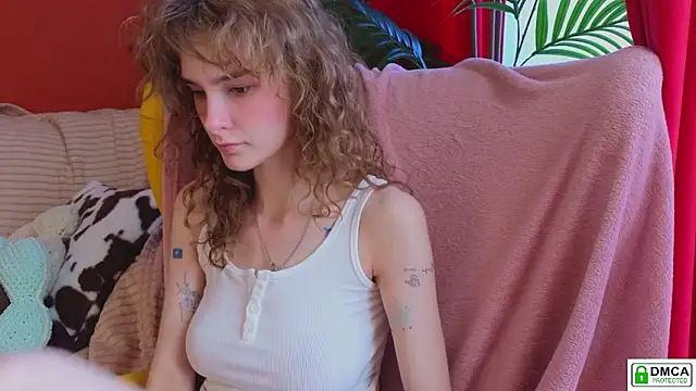 Snapshot of Era_Robinhood chatting on 25, 2, 2026 Era Robinhood online show from 25, 2, 2026