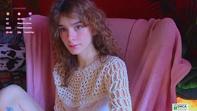 Era Robinhood online show from 18, 3, 2026