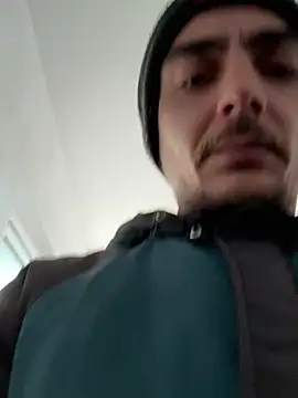 DumyXXX06 online show from 6, 2, 2025