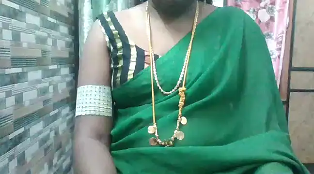 Hot akshara online show from 3, 12, 2024