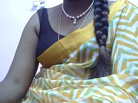 Hot akshara online show from 27, 11, 2025