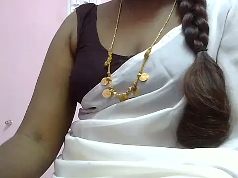 Hot akshara online show from 1, 12, 2025