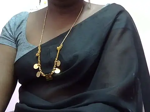 Hot akshara online show from 19, 12, 2025