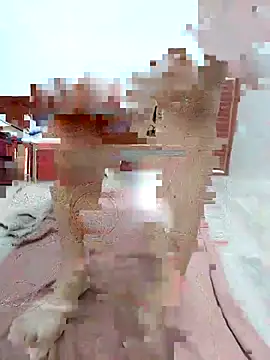 Snapshot of Leva_laddy chatting on 1, 11, 2025 Leva laddy online show from 1, 11, 2025