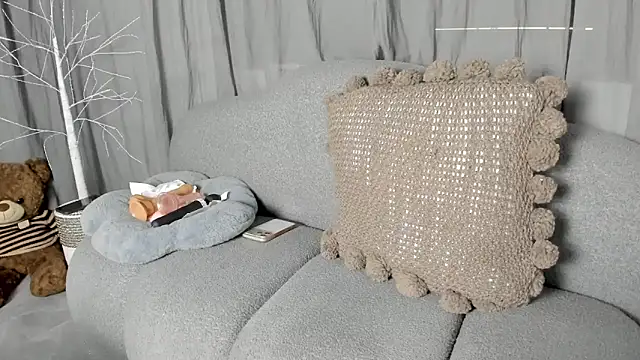 Snapshot of Chinhh9-9 chatting on 25, 2, 2026 Chinhh9-9 online show from 25, 2, 2026