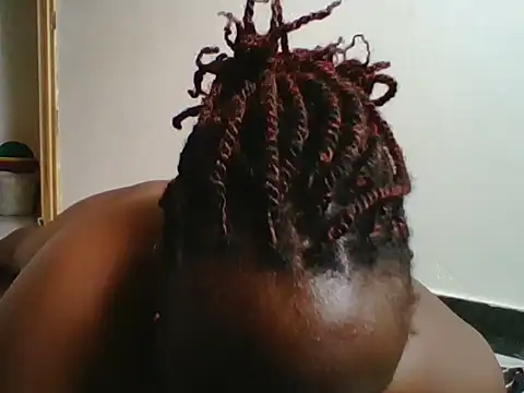 Hotwife8 online show from 7, 3, 2026