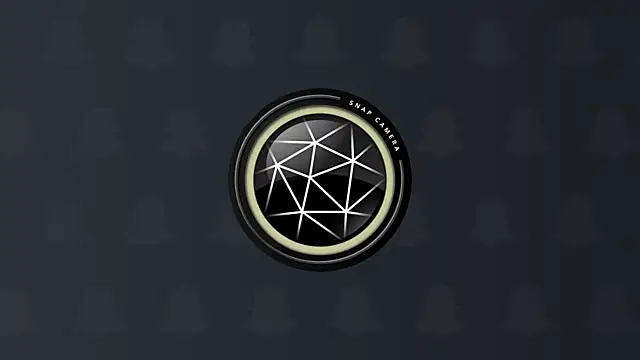 Gigadickman online show from 3, 1, 2025