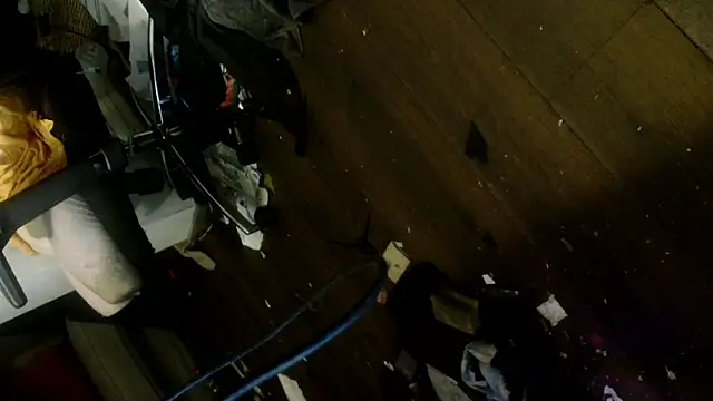 Gigadickman online show from 6, 1, 2025