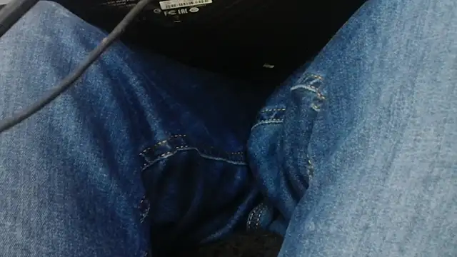 Gigadickman online show from 15, 1, 2025