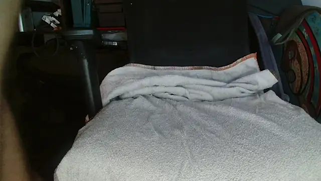 Gigadickman online show from 28, 1, 2025