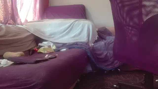 Gigadickman online show from 19, 3, 2025