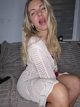 Lydie off online show from 2, 4, 2026