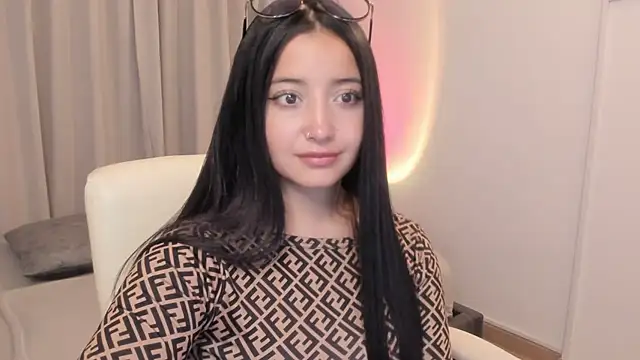 Ali itcaduu online show from 11, 2, 2026