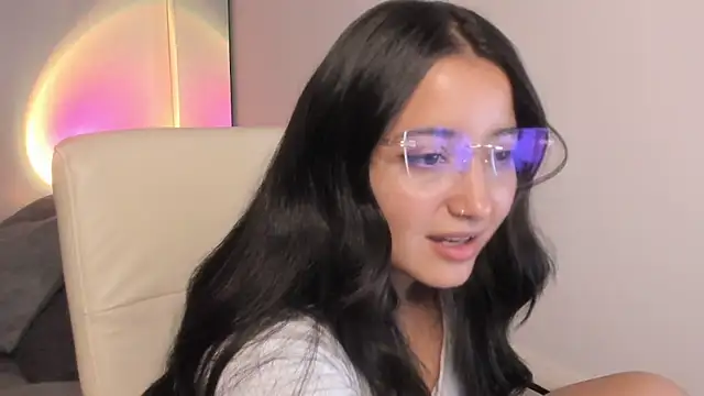 Ali itcaduu online show from 2, 4, 2026